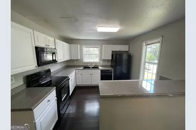1437 Shiloh Way NW, Kennesaw, GA 30144 - Photo 5