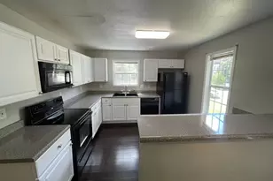 1437 Shiloh Way NW, Kennesaw, GA 30144 - Photo 5