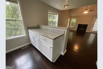 1437 Shiloh Way NW, Kennesaw, GA 30144 - Photo 9