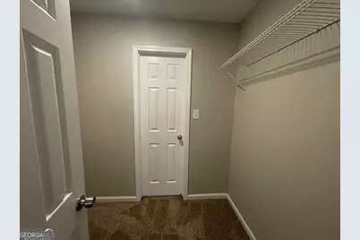 1437 Shiloh Way NW, Kennesaw, GA 30144 - Photo 21