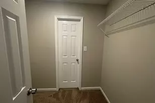 1437 Shiloh Way NW, Kennesaw, GA 30144 - Photo 21