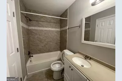 1437 Shiloh Way NW, Kennesaw, GA 30144 - Photo 19
