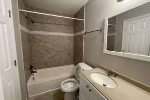 1437 Shiloh Way NW, Kennesaw, GA 30144 - Photo 19