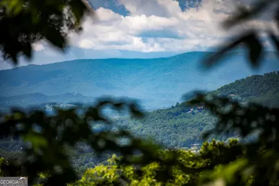 Lot 3 The Ridges, Hiawassee, GA 30546 - Photo 9