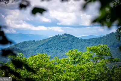 Lot 3 The Ridges, Hiawassee, GA 30546 - Photo 25