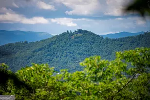 Lot 3 The Ridges, Hiawassee, GA 30546 - Photo 1
