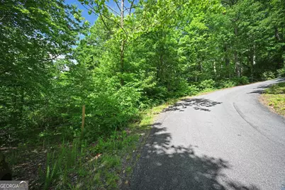Lot 3 The Ridges, Hiawassee, GA 30546 - Photo 3