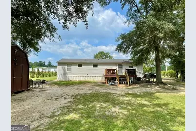 4008 Candy Lane, Statesboro, GA 30461 - Photo 23