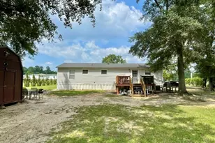 4008 Candy Ln, Statesboro, GA 30461 - Photo 23