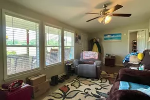 4008 Candy Ln, Statesboro, GA 30461 - Photo 9