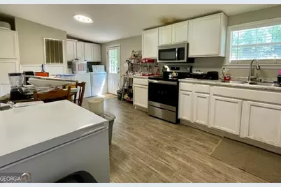 4008 Candy Lane, Statesboro, GA 30461 - Photo 13