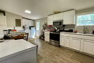 4008 Candy Ln, Statesboro, GA 30461 - Photo 13