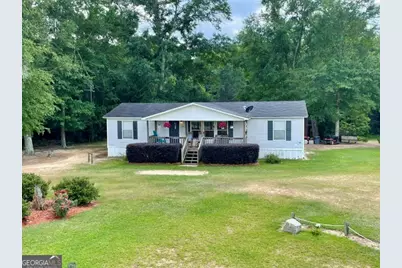4008 Candy Lane, Statesboro, GA 30461 - Photo 1