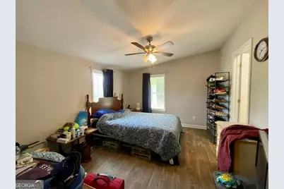 4008 Candy Lane, Statesboro, GA 30461 - Photo 17
