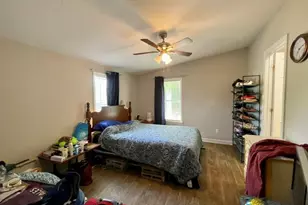 4008 Candy Ln, Statesboro, GA 30461 - Photo 17