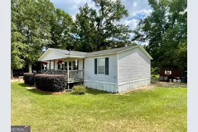4008 Candy Lane, Statesboro, GA 30461 - Photo 5