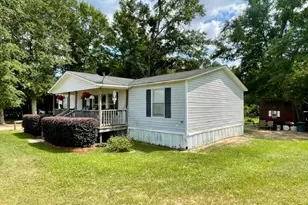 4008 Candy Ln, Statesboro, GA 30461 - Photo 5