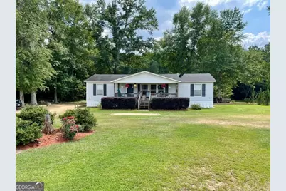 4008 Candy Lane, Statesboro, GA 30461 - Photo 3