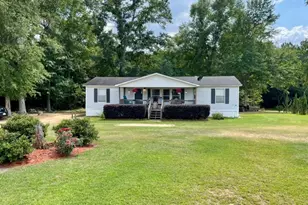 4008 Candy Ln, Statesboro, GA 30461 - Photo 3