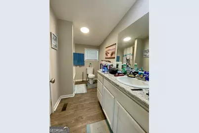 4008 Candy Lane, Statesboro, GA 30461 - Photo 21
