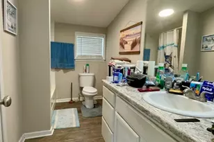 4008 Candy Ln, Statesboro, GA 30461 - Photo 21
