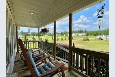 4008 Candy Lane, Statesboro, GA 30461 - Photo 7