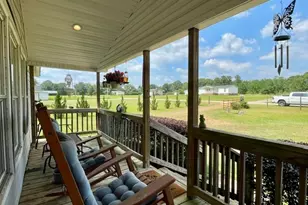 4008 Candy Ln, Statesboro, GA 30461 - Photo 7