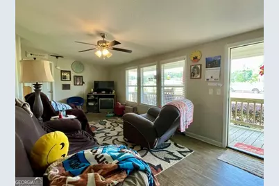 4008 Candy Lane, Statesboro, GA 30461 - Photo 11