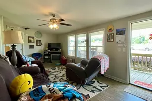 4008 Candy Ln, Statesboro, GA 30461 - Photo 11