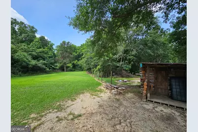 4008 Candy Lane, Statesboro, GA 30461 - Photo 27
