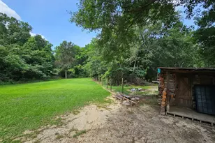 4008 Candy Ln, Statesboro, GA 30461 - Photo 27