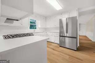 1845 York Ct, Snellville, GA 30078 - Photo 19