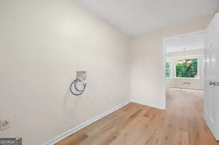1845 York Ct, Snellville, GA 30078 - Photo 17