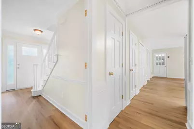 1845 York Court, Snellville, GA 30078 - Photo 27