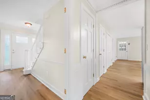 1845 York Ct, Snellville, GA 30078 - Photo 27