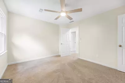 1845 York Court, Snellville, GA 30078 - Photo 49
