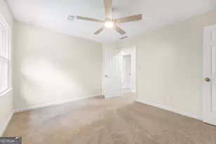 1845 York Ct, Snellville, GA 30078 - Photo 49
