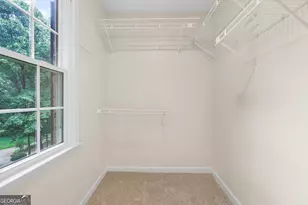 1845 York Ct, Snellville, GA 30078 - Photo 41
