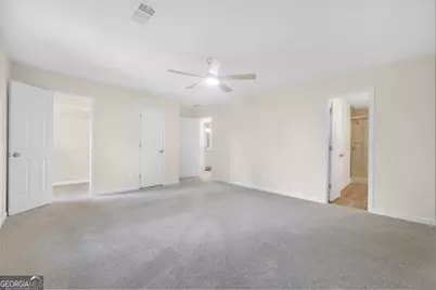 1845 York Court, Snellville, GA 30078 - Photo 39