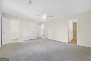 1845 York Ct, Snellville, GA 30078 - Photo 39