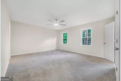 1845 York Court, Snellville, GA 30078 - Photo 37
