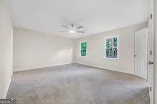 1845 York Ct, Snellville, GA 30078 - Photo 37