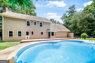 1845 York Ct, Snellville, GA 30078 - Photo 59