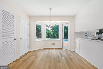 1845 York Court, Snellville, GA 30078 - Photo 13