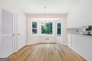 1845 York Ct, Snellville, GA 30078 - Photo 13
