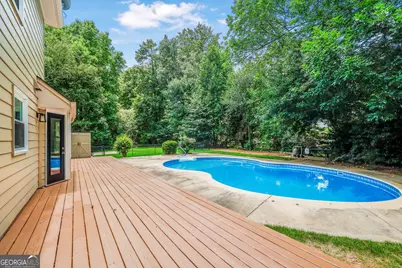 1845 York Court, Snellville, GA 30078 - Photo 63