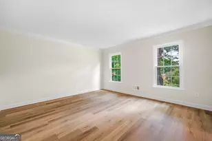 1845 York Ct, Snellville, GA 30078 - Photo 31