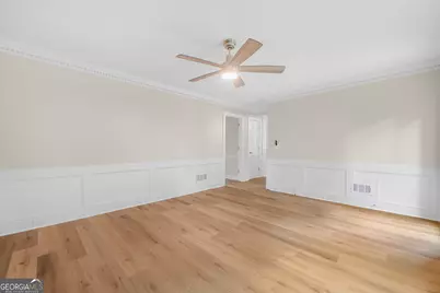 1845 York Court, Snellville, GA 30078 - Photo 25