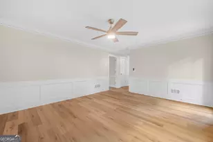1845 York Ct, Snellville, GA 30078 - Photo 25