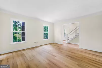 1845 York Court, Snellville, GA 30078 - Photo 29